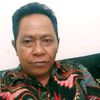 bimaranbimaran1