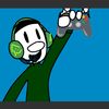 soy_tintin.game