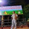 phoe.ka.lar777