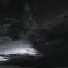 franco_________.1