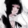 user40167681404324