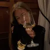 @queen.society