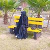 کھرل زادی