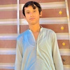 moiz.hussian.ghor