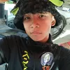 vuplus.com