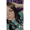 calvillo_3