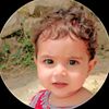 zarishNoor11