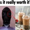 idontknowbro._456