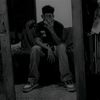 samuel.castro.ari