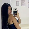 stefany.riio