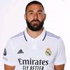 karimbenzema450