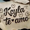 keyla4687