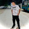 hamdi.alsaudi