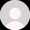 flavia.milena67