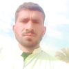 imran05868