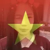 onlybong_1105