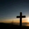 believeinjesuschrist74