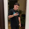 rangel.ag3