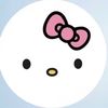 _.theyadoremira