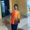 nguyenxthijvaananh