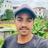 bijaya.jung.chhettri0