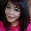 vivie__234