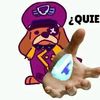 nosequenombrewe