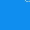 vano_310311