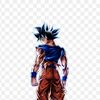 goatgeta74