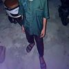 rehan_...user8
