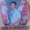 omar.aldiana
