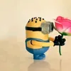 user7g0g39j4vc