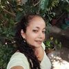 patricia.rubiano03