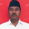 arie.sukamto57