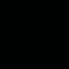 satorugojo_loamo