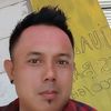 aal.jambul