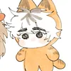 kocho.18