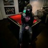 x_havertz_24