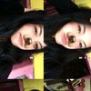 klara.fauji