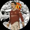 leandro1823_2