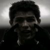 team_cr751