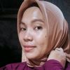 nengsih.susanti80