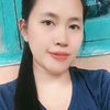 triya.putri6