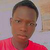 byby.le.rich