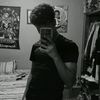 miguelacho5618