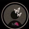 mimi.love614