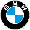 bmw.clup7