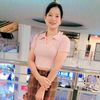 hninyu2596
