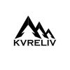 kvreliv10
