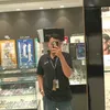 shadowlance2